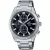 Casio Edifice Herrenuhr EFB-710D-1AVUEF