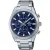 Casio Edifice Herrenuhr EFB-710D-2AVUEF