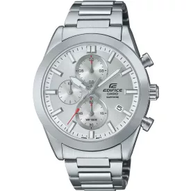 Casio Edifice Herrenuhr EFB-710D-7AVUEF