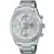Casio Edifice Herrenuhr EFB-710D-7AVUEF