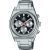 Casio Edifice Herrenuhr EFB-730D-1AVUEF