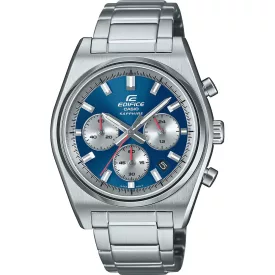 Casio Edifice Herrenuhr EFB-730D-2AVUEF