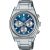 Casio Edifice Herrenuhr EFB-730D-2AVUEF