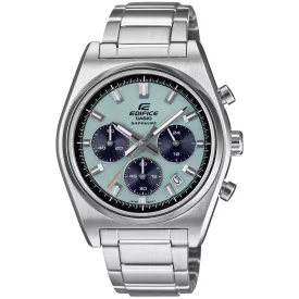 Casio Edifice Herrenuhr EFB-730D-2BVUEF