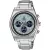 Casio Edifice Herrenuhr EFB-730D-2BVUEF
