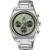 Casio Edifice Herrenuhr EFB-730D-3AVUEF