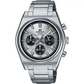 Casio Edifice Herrenuhr EFB-730D-7AVUEF