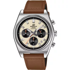 Casio Edifice Herrenuhr EFB-730L-7AVUEF