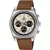 Casio Edifice Herrenuhr EFB-730L-7AVUEF