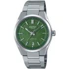 Casio Edifice Automatic Herrenuhr EFK-100D-3AER
