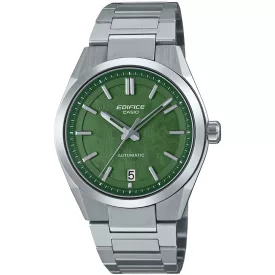 Casio Edifice Automatic Herrenuhr EFK-100D-3AER