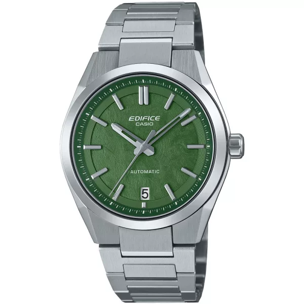 Casio Edifice Automatic Herrenuhr EFK-100D-3AER