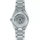 Casio Edifice Automatic Herrenuhr EFK-100D-3AER
