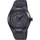 Casio Edifice Automatic Herrenuhr EFK-100XPB-1AER