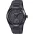 Casio Edifice Automatic Herrenuhr EFK-100XPB-1AER