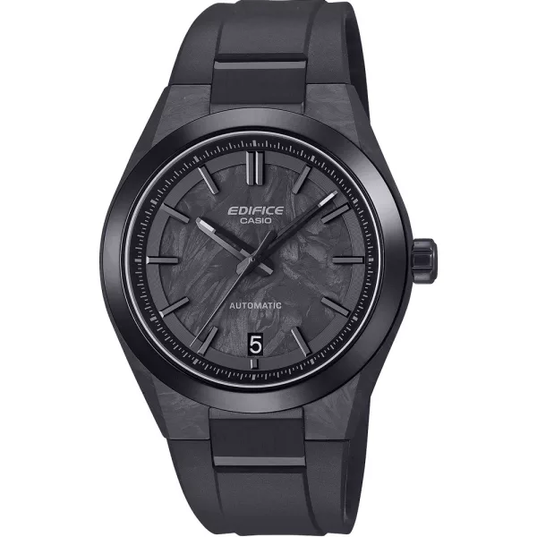 Casio Edifice Automatic Herrenuhr EFK-100XPB-1AER