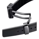 Casio Edifice Automatic Herrenuhr EFK-100XPB-1AER