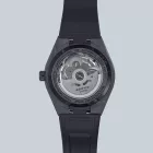 Casio Edifice Automatic Herrenuhr EFK-100XPB-1AER