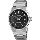 Casio Edifice Automatic Herrenuhr EFK-110D-1AER