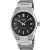 Casio Edifice Automatic Herrenuhr EFK-110D-1AER