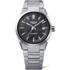 Casio Edifice Automatic Herrenuhr EFK-110D-1AER