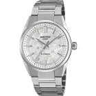 Casio Edifice Automatic Herrenuhr EFK-110D-7AER