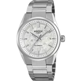 Casio Edifice Automatic Herrenuhr EFK-110D-7AER