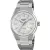 Casio Edifice Automatic Herrenuhr EFK-110D-7AER