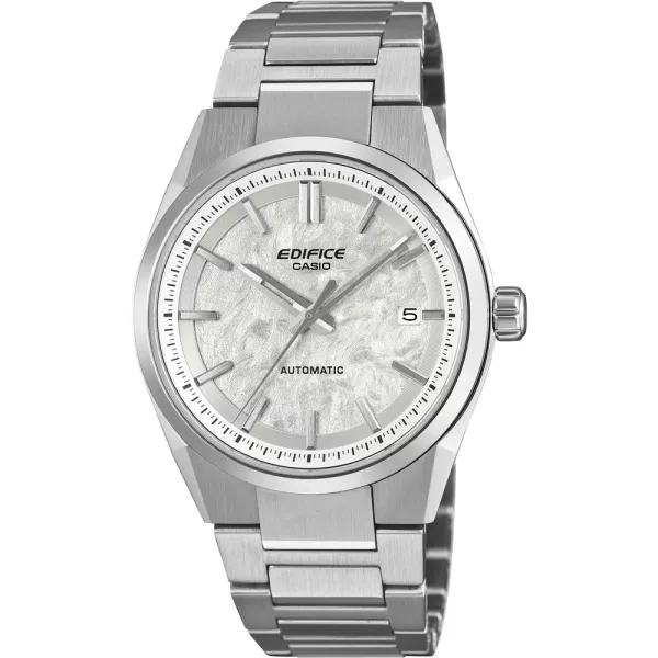 Casio Edifice Automatic Herrenuhr EFK-110D-7AER