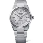 Casio Edifice Automatic Herrenuhr EFK-110D-7AER