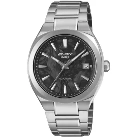 Casio Edifice Automatic Herrenuhr EFK-200CD-1AER