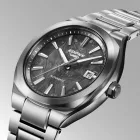 Casio Edifice Automatic Herrenuhr EFK-200CD-1AER