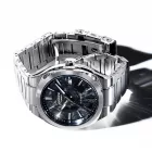 Casio Edifice Automatic Herrenuhr EFK-200CD-1AER