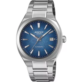 Casio Edifice Automatic Herrenuhr EFK-200D-2AER