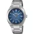 Casio Edifice Automatic Herrenuhr EFK-200D-2AER