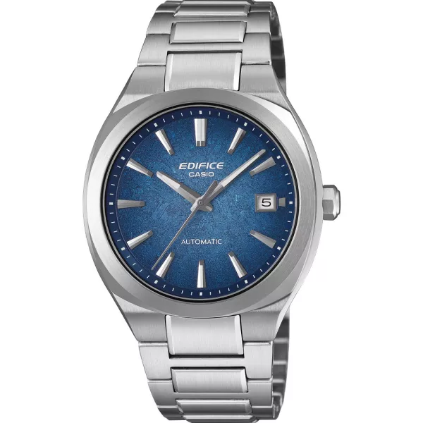 Casio Edifice Automatic Herrenuhr EFK-200D-2AER