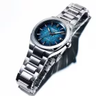 Casio Edifice Automatic Herrenuhr EFK-200D-2AER