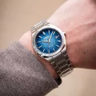 Casio Edifice Automatic Herrenuhr EFK-200D-2AER