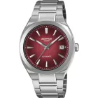 Casio Edifice Automatic Herrenuhr EFK-200D-4AER