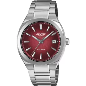 Casio Edifice Automatic Herrenuhr EFK-200D-4AER