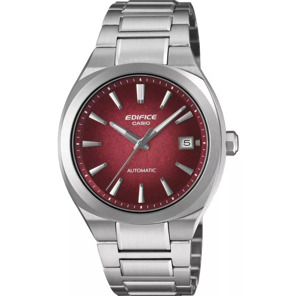 Casio Edifice Automatic Herrenuhr EFK-200D-4AER