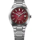 Casio Edifice Automatic Herrenuhr EFK-200D-4AER