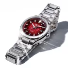 Casio Edifice Automatic Herrenuhr EFK-200D-4AER