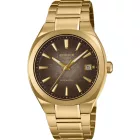Casio Edifice Automatic Herrenuhr EFK-200DG-5AER