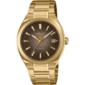 Casio Edifice Automatic Herrenuhr EFK-200DG-5AER
