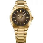Casio Edifice Automatic Herrenuhr EFK-200DG-5AER
