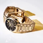 Casio Edifice Automatic Herrenuhr EFK-200DG-5AER