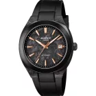 Casio Edifice Automatic Herrenuhr EFK-200XPB-1AER