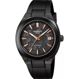 Casio Edifice Automatic Herrenuhr EFK-200XPB-1AER