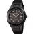 Casio Edifice Automatic Herrenuhr EFK-200XPB-1AER